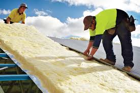 Reliable Glasco, NY Insulation Removal & Installation Solutions